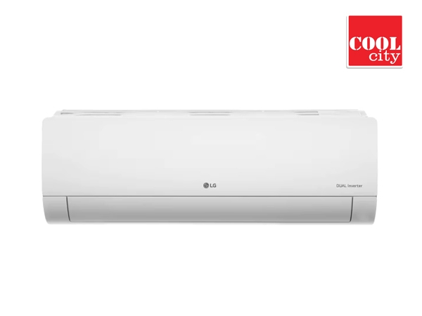 LG -  1.5TR 3STAR INVERTER - US-Q18TNXE